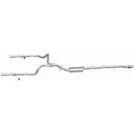 Magnaflow 19471 - Exhaust System Kit