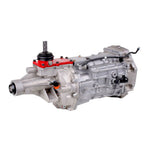 Ford Racing M-7003-M6266 - Manual Transmission Assembly