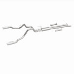 Magnaflow 19346 - Exhaust System Kit
