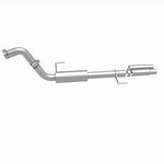 Magnaflow 19572 - Exhaust Muffler Kit