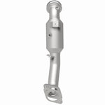 Magnaflow 280198 - Catalytic Converter