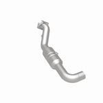 Magnaflow 52428 - Catalytic Converter