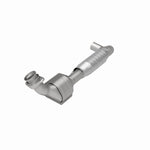 Magnaflow 49705 - Catalytic Converter