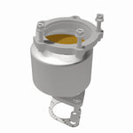 Magnaflow 50200 - Catalytic Converter