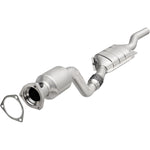 Magnaflow 51964 - Catalytic Converter