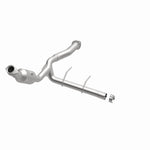 Magnaflow 5551139 - Catalytic Converter