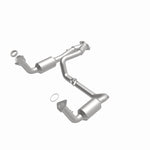 Magnaflow 93419 - Catalytic Converter