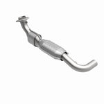 Magnaflow 49621 - Catalytic Converter