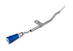 Ford Racing 302-400 - Engine Oil Dipstick