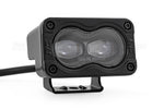 Rough Country 70910 - Auxiliary Light