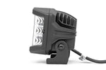 Rough Country 70904 - Auxiliary Light