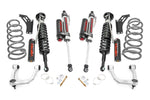 Rough Country 76650 - Suspension Lift Kit