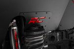 Rough Country 10653 - Fender Liner