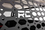 Rough Country 10656 - Truck Bed Rack