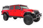 Rough Country 10656 - Truck Bed Rack