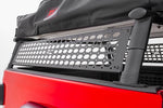 Rough Country 10656 - Truck Bed Rack