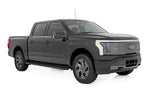 Rough Country 52006 - Suspension Leveling Kit