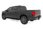 Rough Country 52006 - Suspension Leveling Kit