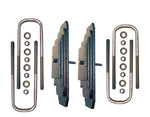 ICON Vehicle Dynamics K32000 - Suspension Lift Kit