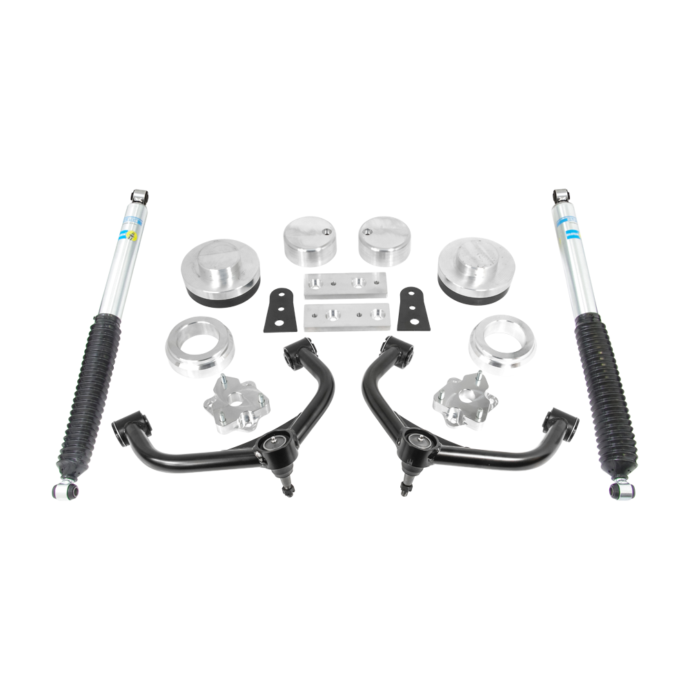 ReadyLift -  - 69-1041