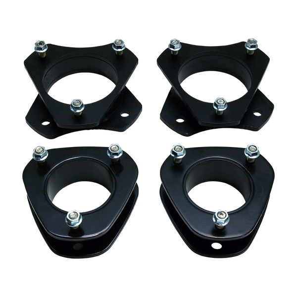 ReadyLift -  - 69-2070