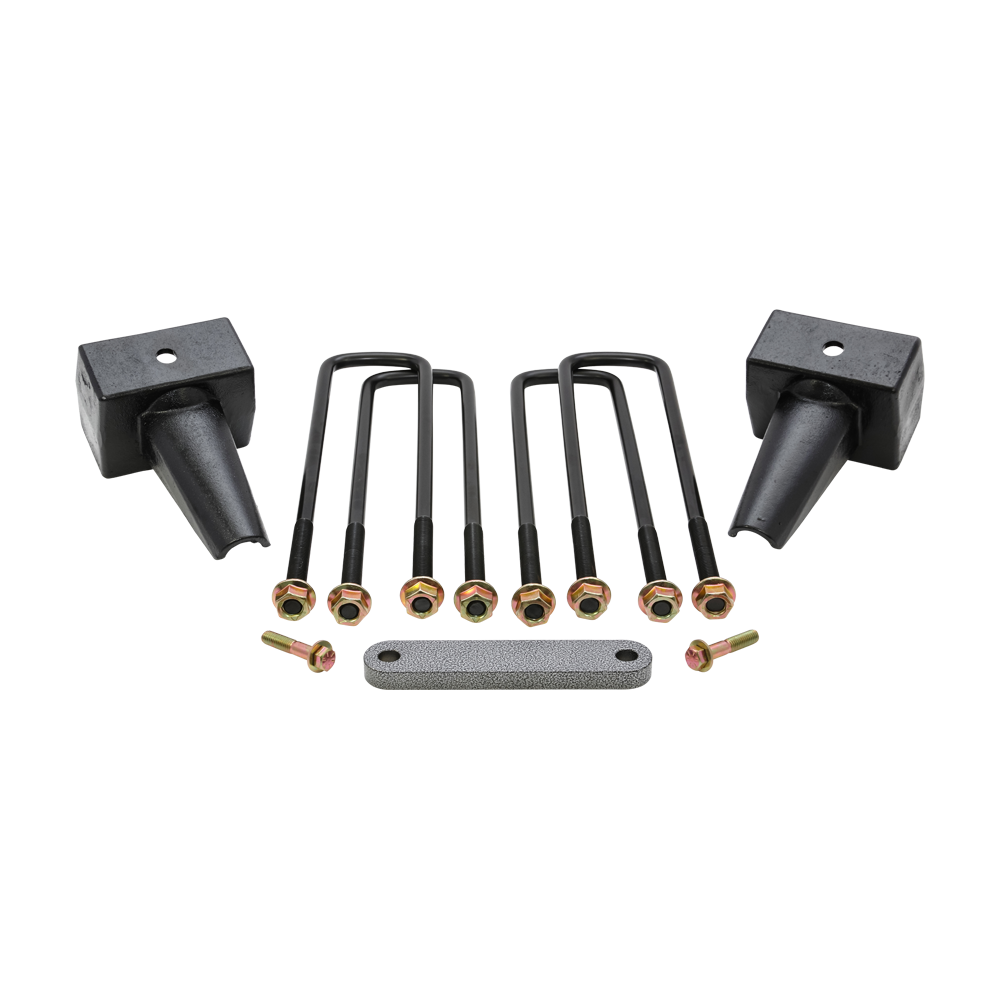 ReadyLift -  - 26-2742