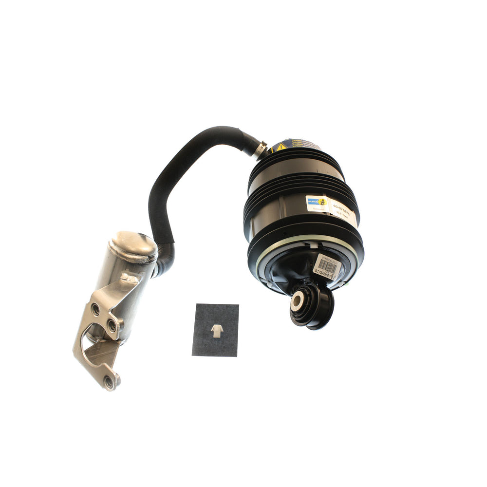Bilstein - Air Suspension Spring - 40-076676