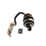 Bilstein 40-076676 - Air Suspension Spring