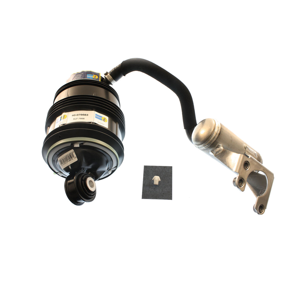 Bilstein - Air Suspension Spring - 40-076683