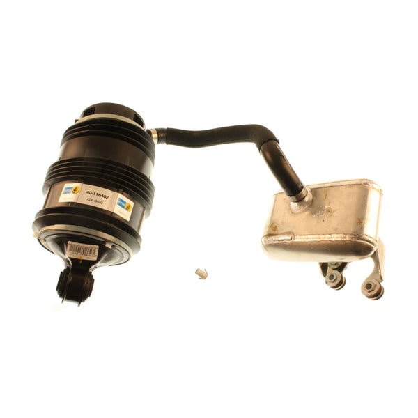 Bilstein - Air Suspension Spring - 40-116402