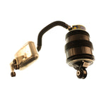 Bilstein 40-116402 - Air Suspension Spring