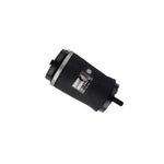 Bilstein 40-240732 - Air Suspension Spring