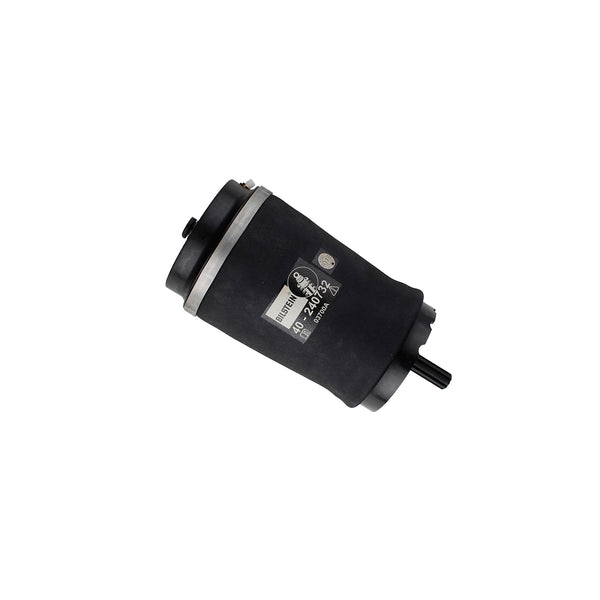 Bilstein - Air Suspension Spring - 40-240732