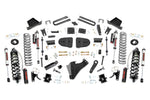 Rough Country 400159 - Suspension Lift Kit