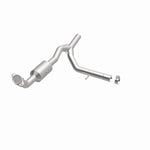 Magnaflow 49695 - Catalytic Converter