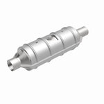 Magnaflow 445300 - Catalytic Converter