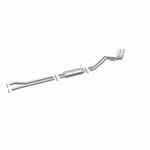 Magnaflow 15772 - Exhaust System Kit