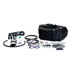 Titan Fuel Tanks 4010201 - Fuel Tank