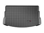 WeatherTech 401046 - Cargo Area Liner