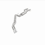 Magnaflow 19565 - Exhaust System Kit
