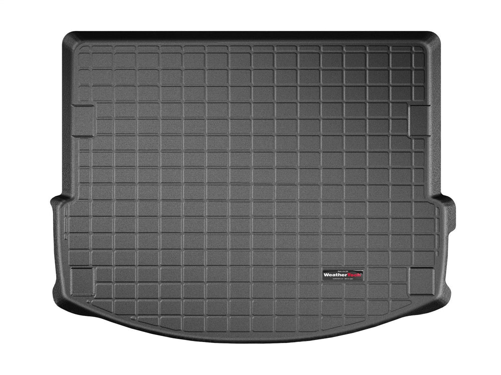 WeatherTech - Cargo Liner - 401345