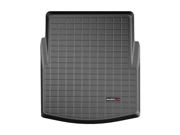 WeatherTech - Cargo Liner - 401362