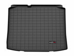 WeatherTech 40137 - Cargo Area Liner