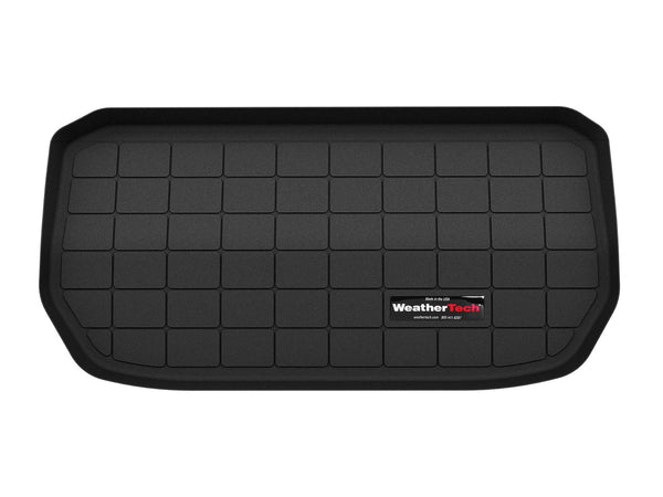 WeatherTech - Cargo Liner - 401378