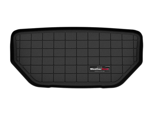 WeatherTech - Cargo Liner - 401433