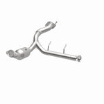 Magnaflow 280275 - Catalytic Converter