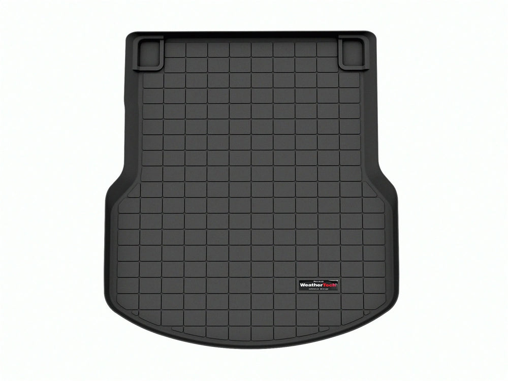 WeatherTech - Cargo Liner - 401543