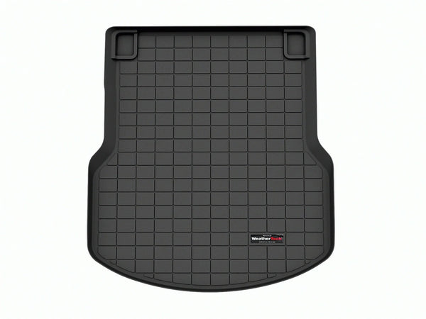 WeatherTech - Cargo Liner - 401543