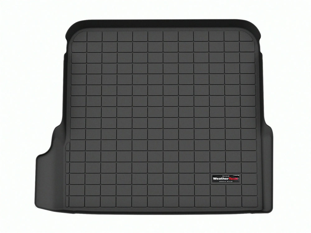 WeatherTech - Cargo Liner - 401685