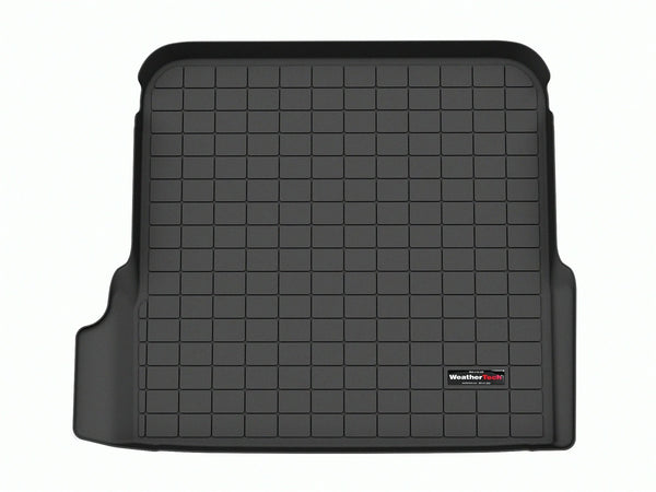 WeatherTech - Cargo Liner - 401685